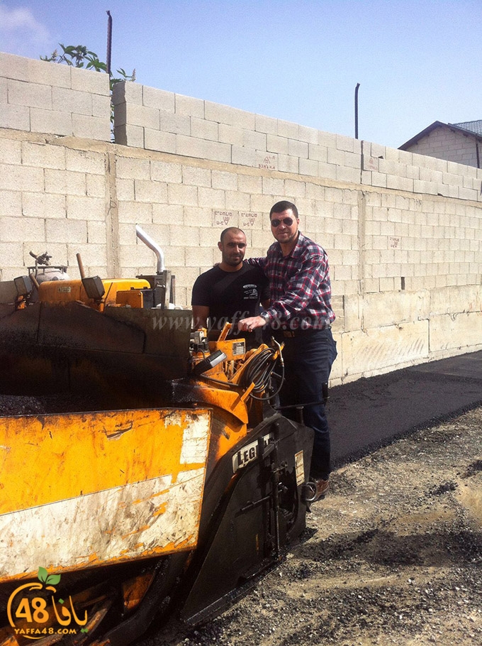 abo so3lok streetean (4).jpg